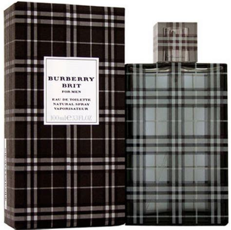 burberry brit near me|www.burberry.com uk.